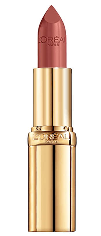color-riche-satin-lipstick-107-seine-sunset